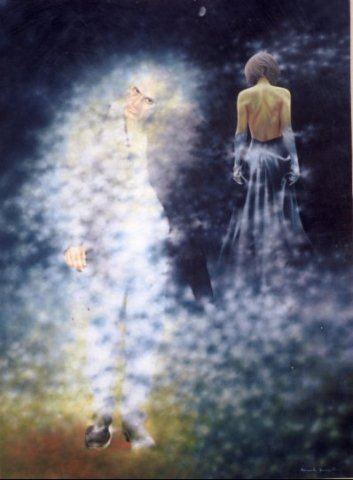 obra-fernando 28.jpg